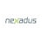 Logo nexadus GmbH