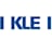 Logo KLE Klinik Logistik & Engineering GmbH