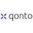 Logo Qonto