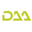 Logo DAA GmbH