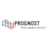 Prognost Systems GmbH