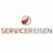 Logo SERVICE-REISEN Heyne GmbH & Co. KG
