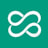 Logo Medmatic Gmbh