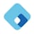 Logo NEOCOSMO GmbH