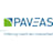 Logo PAVEAS.Dental GmbH & Co. KG