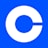 Logo Coinbase
