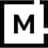Logo Monobloc Gesellschaft für Kommunikationsdesign mbH
