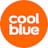 Logo Coolblue GmbH