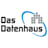 Logo Das Datenhaus GmbH & Co. KG