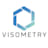 Logo Visometry