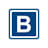 Logo Julius Berger International GmbH