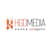 Logo HGD Media GmbH