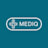 Logo Mediq Deutschland GmbH