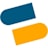 Logo Schertech GmbH