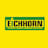 Logo EICHHORN AG