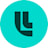 localyzer GmbH