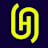 Logo HERALEX GmbH