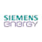 Logo Siemens Energy Global GmbH & Co. KG