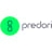 predori GmbH