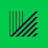 Logo Spilberg GmbH