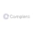 Logo Complero GmbH