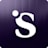 Logo Sunhat GmbH