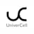 Logo UniverCell Holding GmbH