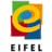 Logo Regionalmarke Eifel Gmbh