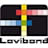 Logo Tintometer GmbH
