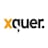Logo xquer GmbH