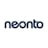 Logo neonto