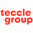 teccle group GmbH