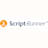 Logo Scriptrunner Software Gmbh