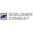 Söldner Consult GmbH