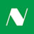 Logo Nidec SSB Wind Systems GmbH