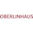 Logo Oberlinhaus Gmbh