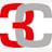 Logo 3c-carbon Composite Company Gmbh