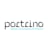 Portrino GmbH