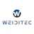 Logo WeiDiTec GmbH