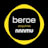 Beroe X nnamu GmbH