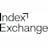 Logo Index Exchange
