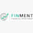 Logo FinMent GmbH