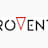 Trovent Security GmbH