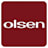 Olsen Mode GmbH