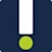 Logo Dataciders GmbH