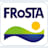 Logo Frosta Ag