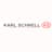KARL SCHNELL GMBH & CO KG