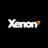 Xenon7