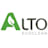 Logo ALTO Marketing und Vertriebs GmbH