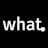 what.AG